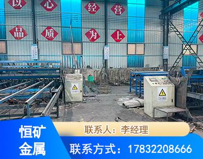 本溪厂房厂貌